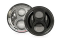 8800-HB-12/24 DOT/ECE HTD BLK