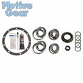 Motive Gear auto part