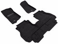 3D Maxpider 20-24 Jeep Gladiator Jt Elegant Black R1 R2