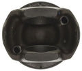 CAT. 137MM/5.400IN BORE C15 (OE#3569946) 17.0:1 CR MONOTHERM WITHOUT PISTON C