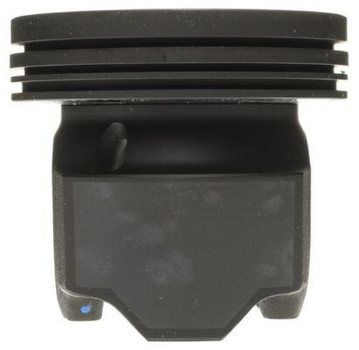 CAT. 137MM/5.400IN BORE C15 (OE#3569946) 17.0:1 CR MONOTHERM WITHOUT PISTON C