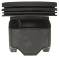 CAT. 137MM/5.400IN BORE C15 (OE#3569946) 17.0:1 CR MONOTHERM WITHOUT PISTON C
