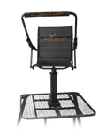 Big Game Treestands auto part