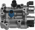 Gates 08-12 Honda Accord 4-Cyl. 2.4L Engine Variable Valve Timing Solenoid