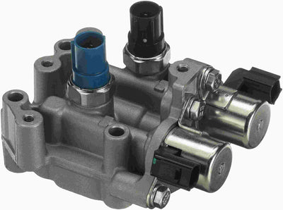 Gates auto part