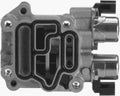 Gates 08-12 Honda Accord 4-Cyl. 2.4L Engine Variable Valve Timing Solenoid