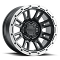 Raceline auto part detail
