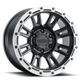 Raceline auto part