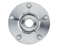 MOOG 13-23 Mazda CX-5 Rear Hub Assembly