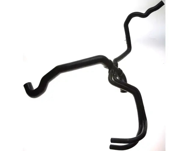 Gates 97-01 Ford E Series Van V-8 5.4L Lower Molded Coolant Hose