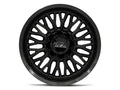 MO809 20X10 6X135/5.5 G-BLK -18MM