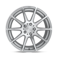 Wheel Pros, LLC auto part