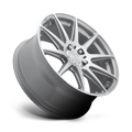 Wheel Pros, LLC auto part detail