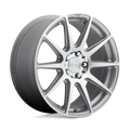 Wheel Pros, LLC auto part close-up