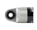 JKS Manufacturing - FOX98524173