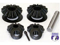 Yukon Gear Standard Open Spider Gear Kit For 96 and Older 8.25in Chrysler w/ 27 Spline Axles