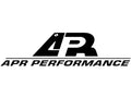 CF Fuel Rail Covers/Pair