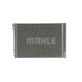 A/C Condenser