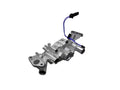 ENGINE - OIL PUMP ASSEMBLY