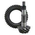 USA Standard (Yukon) auto part