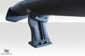 Extreme Dimensions auto part detail