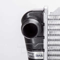 8288 CV MT CRL 4.4/5/5.7L V8 1R PA (W/ TOC) RAD