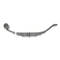 Dexter Axle springs
