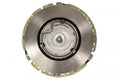 P/PL Heavy Duty