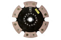 P/PL Heavy Duty