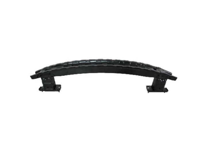 REAR BUMPER REINFORCEMENT C117 MERCEDESBENZ CLA250 1419