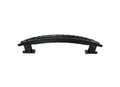 Sherman Parts bumper