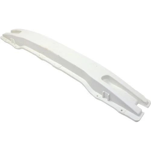 CAPA RR BUMPER REINFORCEMENT USA BUILT KIA OPTIMA 1213