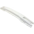 Sherman Parts bumper