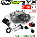 Athena auto part detail