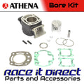 Athena auto part
