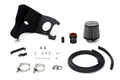 Performance Air Intake