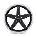 Petrol - PE-1780P1B405114B76