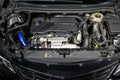 Performance Air Intake