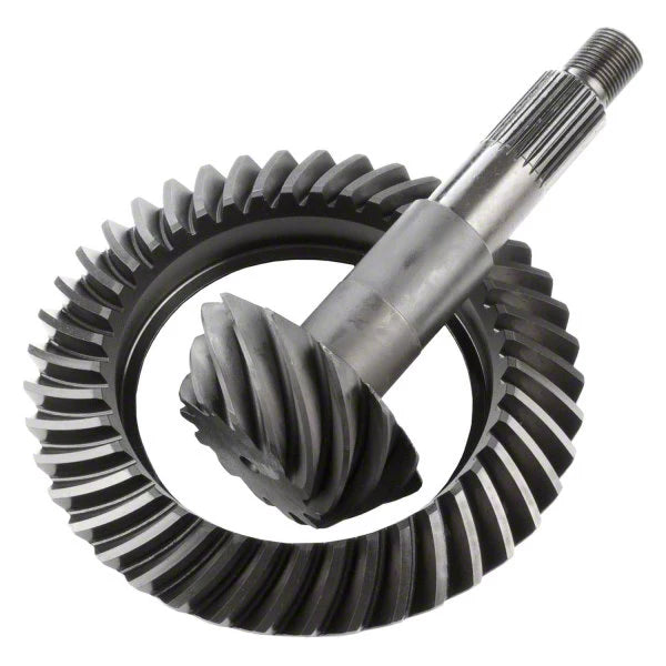 R&P 3.42 GM7.5 10 BOLT