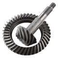 Motive Gear hardware kit