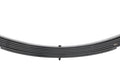 Front Leaf Springs 2.5 Lift Pair International Scout II 4WD (71-80)