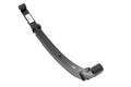 Front Leaf Springs 2.5 Lift Pair International Scout II 4WD (71-80)