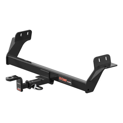 Curt auto part