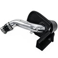 HPS Performance Air Intake - 827-714R