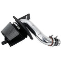 HPS Performance Air Intake - 827-714R