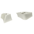 Global Pool Products auto part detail