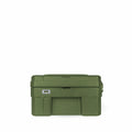 RUGGED CASE 66L BLACK