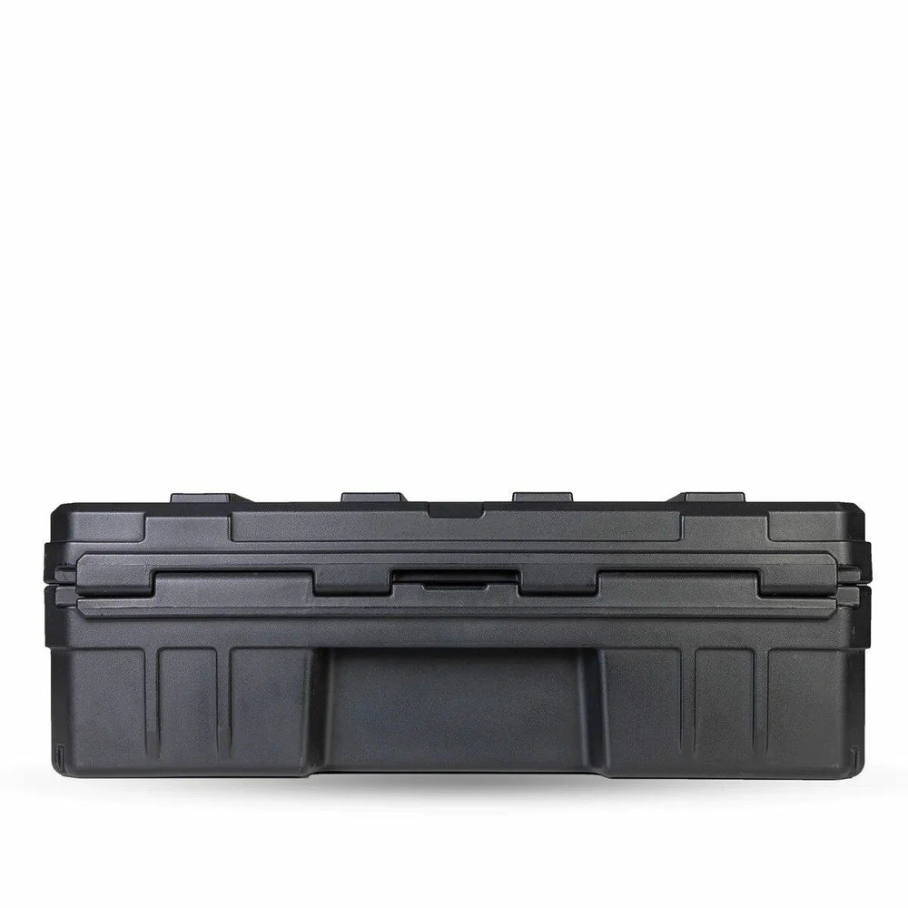 RUGGED CASE 66L BLACK