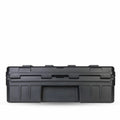RUGGED CASE 66L BLACK