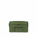 RUGGED CASE 66L BLACK